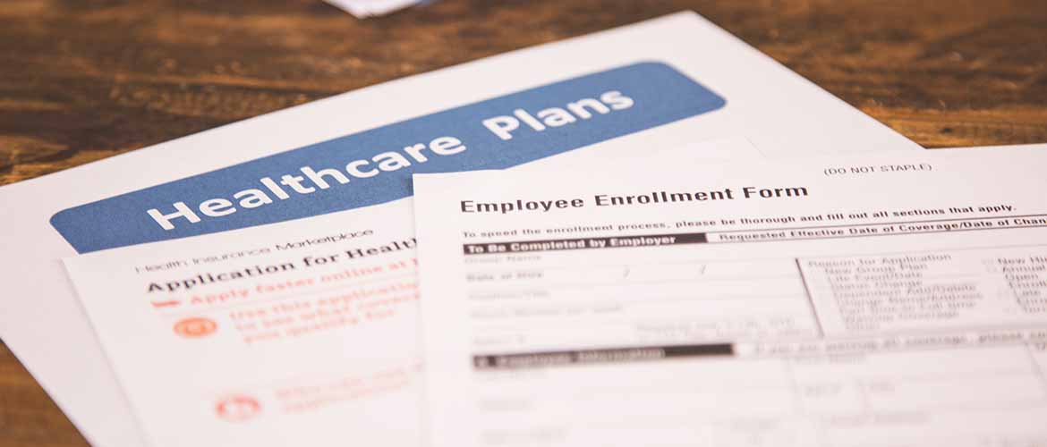 Workers feel sting from shift to high-deductible health coverage