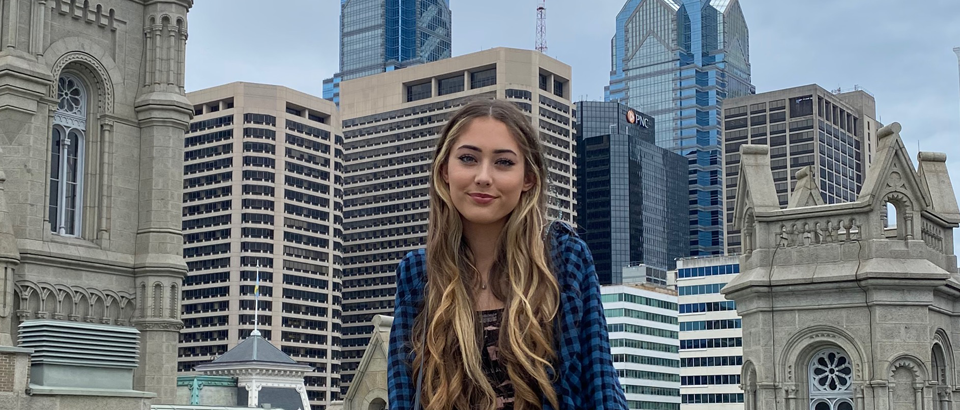 MedExpress intern