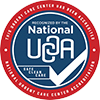 National Urgent Care Center Accreditation